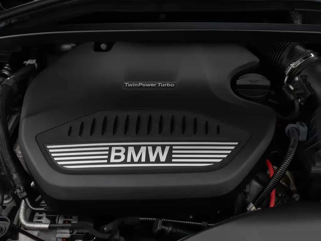 BMW 120 d DAB CockPit+ Sitzhz PDC Geschwindigkeitsre 01/2021-photo-13