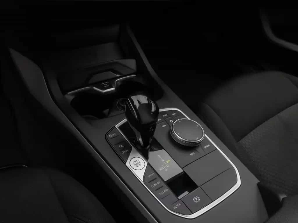 BMW 120 d DAB CockPit+ Sitzhz PDC Geschwindigkeitsre 01/2021-photo-21