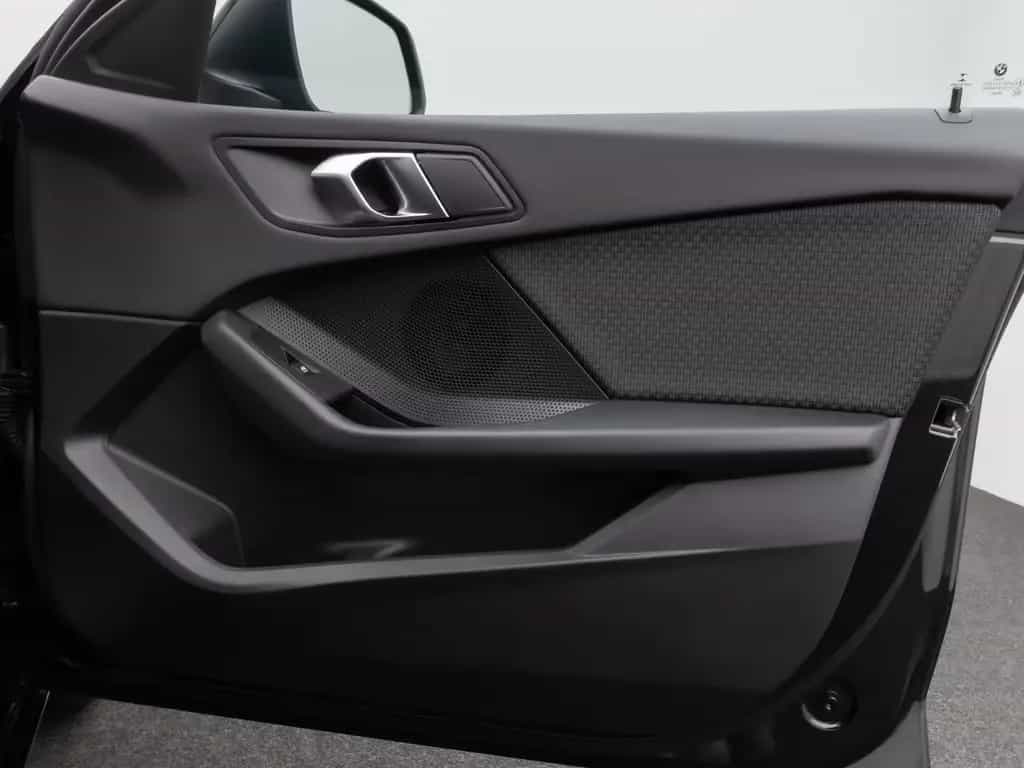BMW 120 d DAB CockPit+ Sitzhz PDC Geschwindigkeitsre 01/2021-photo-27