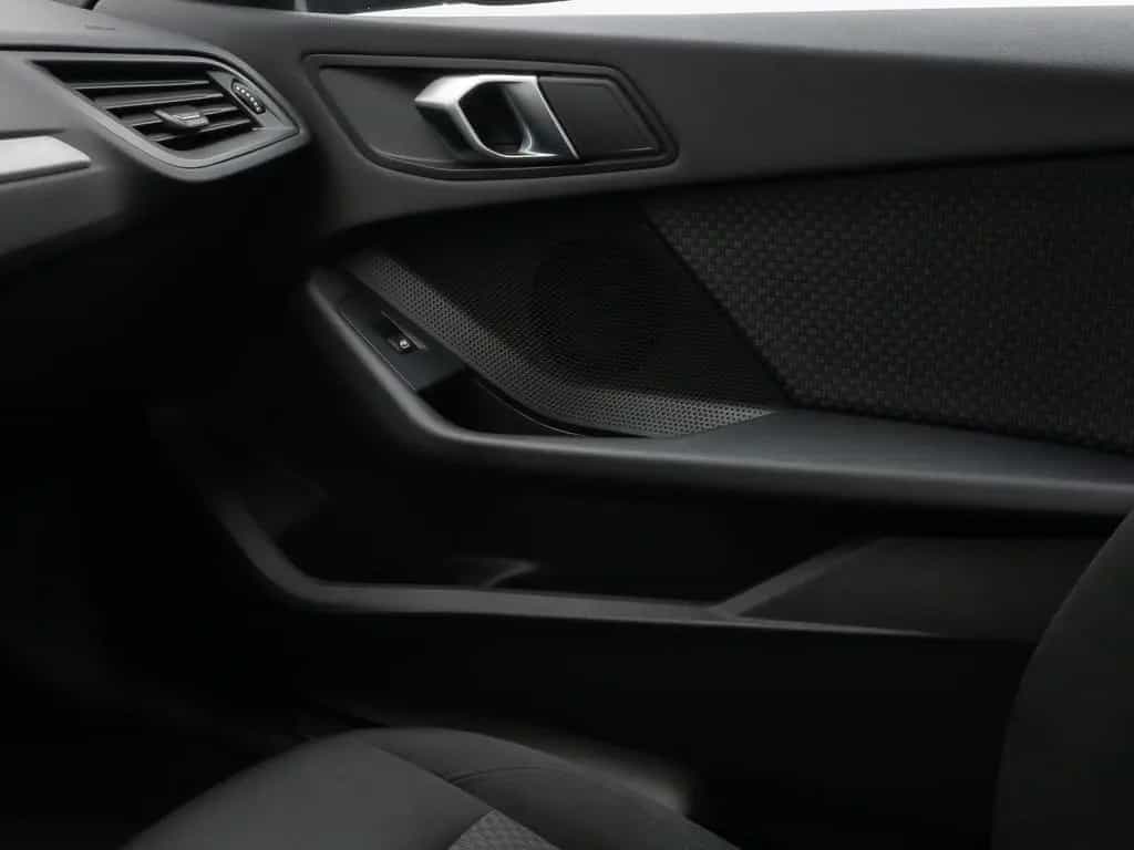 BMW 120 d DAB CockPit+ Sitzhz PDC Geschwindigkeitsre 01/2021-photo-30
