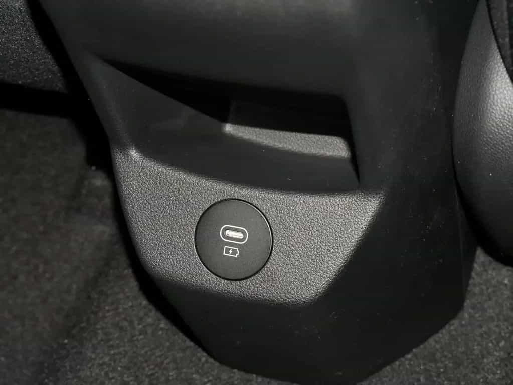 Hyundai i20 1.0 TGDI DCT Trend  Kamera Carplay 11/2025-photo-16