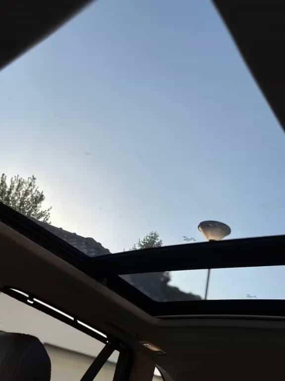 BMW X5 xDrive 30d M Sport/Pano 08/2017-photo-12