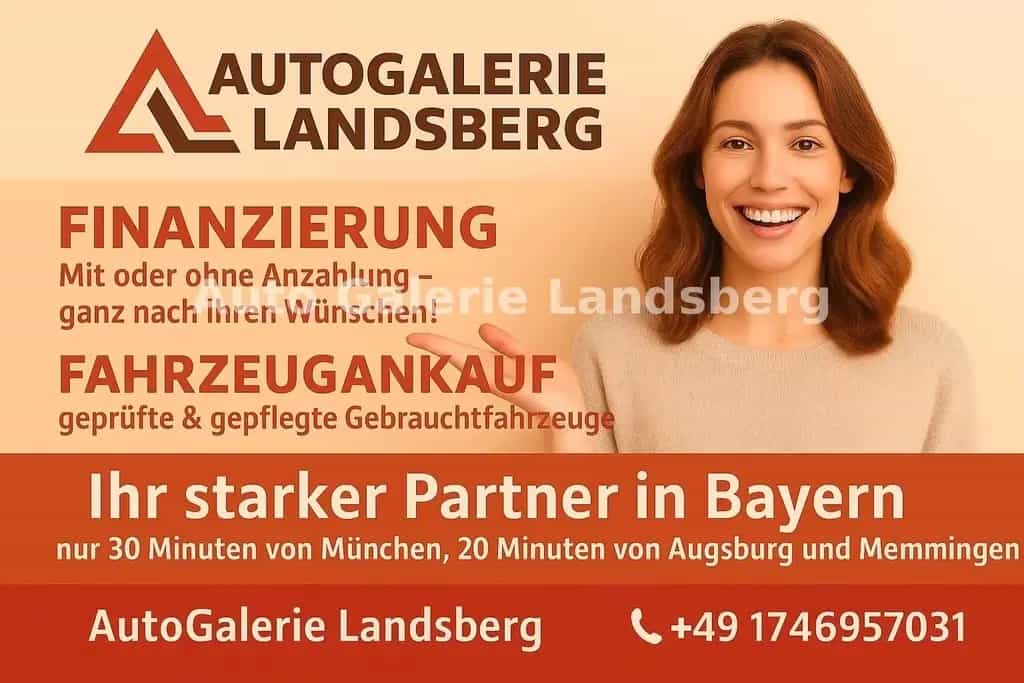 Audi A4 Limousine*35 TFSI*advanced*LED*NAVI*Automatik 09/2019-photo-38