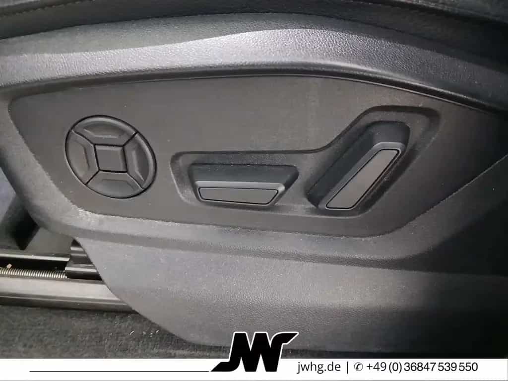 Audi Q7 55 quattro S-Line ACC/360°KAM/HEAD-UP/AHK 05/2022-photo-6