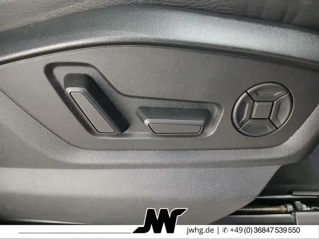 Audi Q7 55 quattro S-Line ACC/360°KAM/HEAD-UP/AHK 05/2022-photo-7