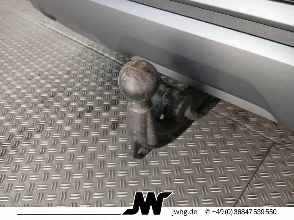 Audi Q7 55 quattro S-Line ACC/360°KAM/HEAD-UP/AHK 05/2022-photo-9