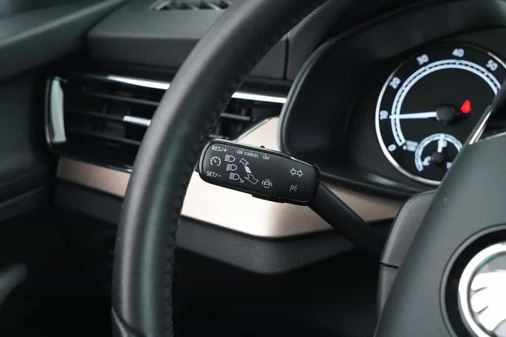Skoda Kamiq STYLE 1.0TSI DSG SITZHZG+ANHÄNGERKUPPLUNG 07/2021-photo-16