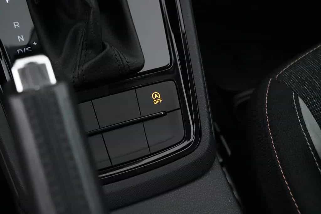 Skoda Kamiq STYLE 1.0TSI DSG SITZHZG+ANHÄNGERKUPPLUNG 07/2021-photo-26