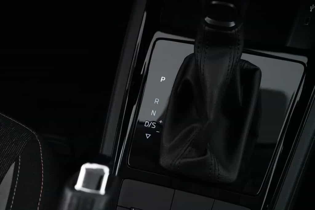 Skoda Kamiq STYLE 1.0TSI DSG SITZHZG+ANHÄNGERKUPPLUNG 07/2021-photo-27