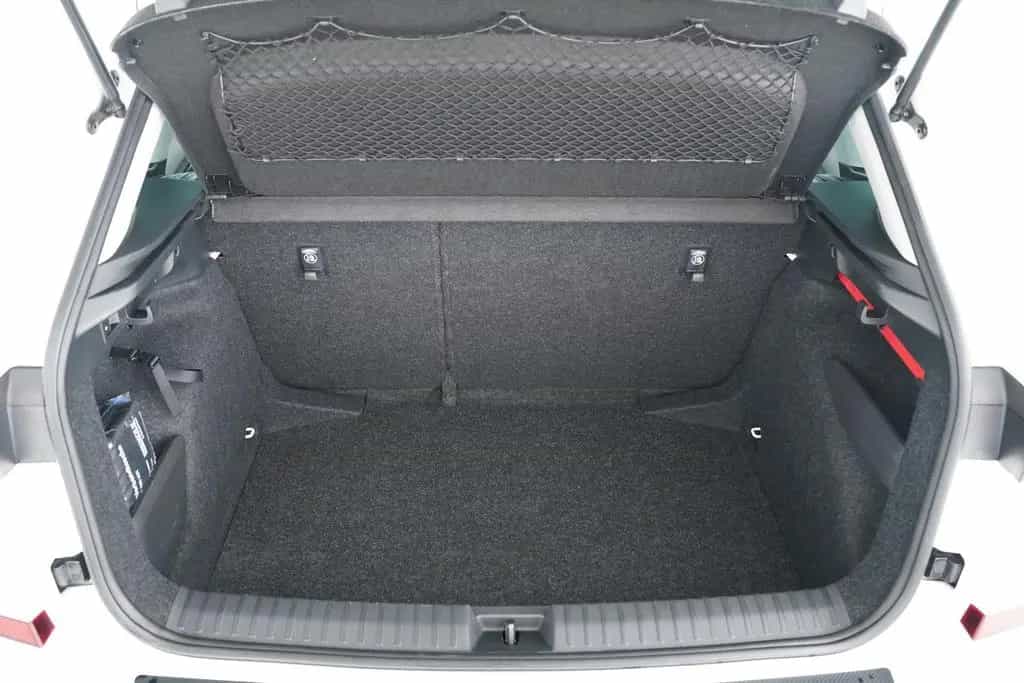 Skoda Kamiq STYLE 1.0TSI DSG SITZHZG+ANHÄNGERKUPPLUNG 07/2021-photo-29