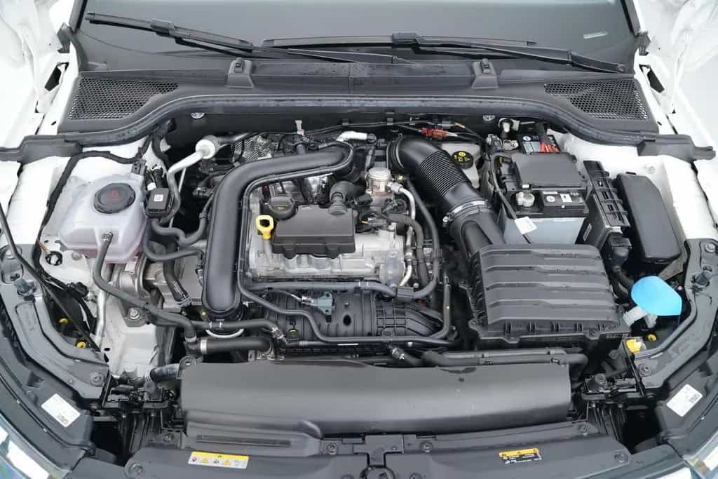 Skoda Kamiq STYLE 1.0TSI DSG SITZHZG+ANHÄNGERKUPPLUNG 07/2021-photo-30