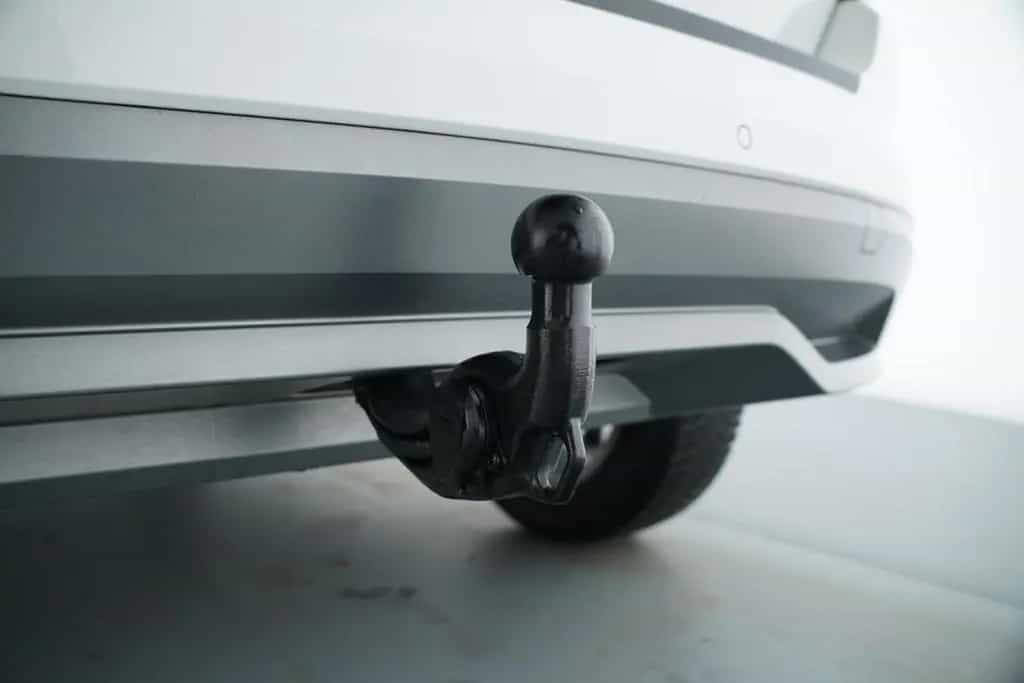 Skoda Kamiq STYLE 1.0TSI DSG SITZHZG+ANHÄNGERKUPPLUNG 07/2021-photo-8