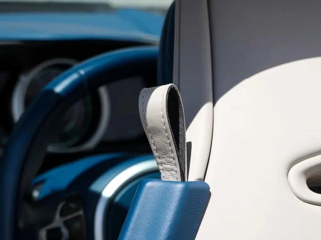 Aston Martin DB11 4.0 V8 Volante 08/2019-photo-30