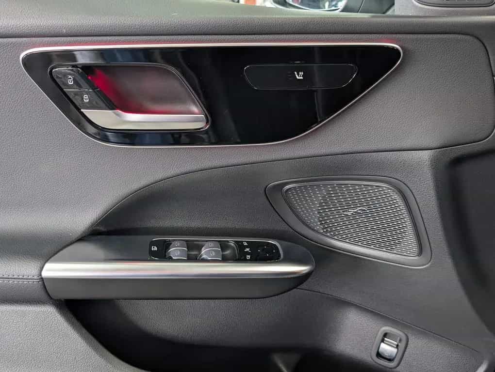 Mercedes-Benz C 220 T d Avantgarde BURMESTER LED AMBI VIRT APP 01/2022-photo-10