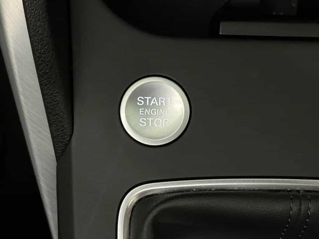 Audi Q2 30 TDI sport*NAVI*LED*KEY-GO*BLUETOOTH*SHZG 06/2019-photo-17