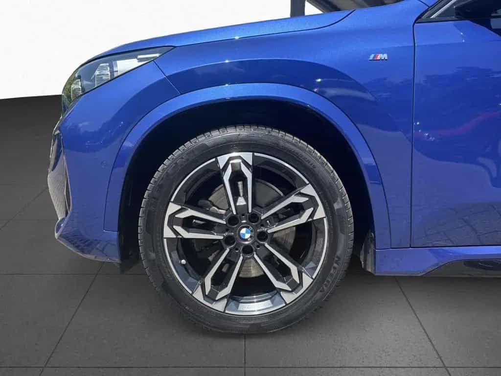 BMW X1 xDr.23i M Sport Pano. DAProf. PA+ H/K HUD LED 05/2023-photo-15
