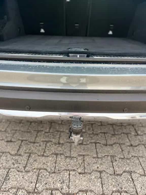 Mercedes-Benz GLC 250 4Matic*KAMERA*SCHECKHEFT*AHK 10/2018-photo-18