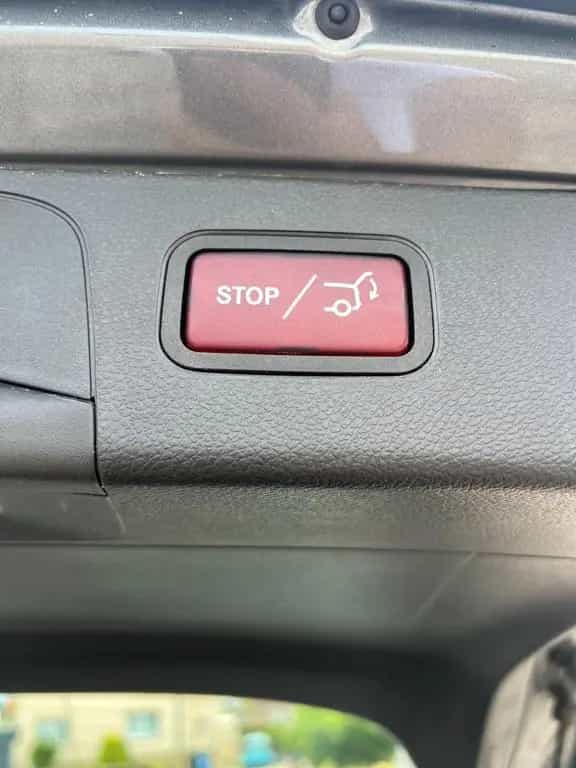 Mercedes-Benz GLC 250 4Matic*KAMERA*SCHECKHEFT*AHK 10/2018-photo-19