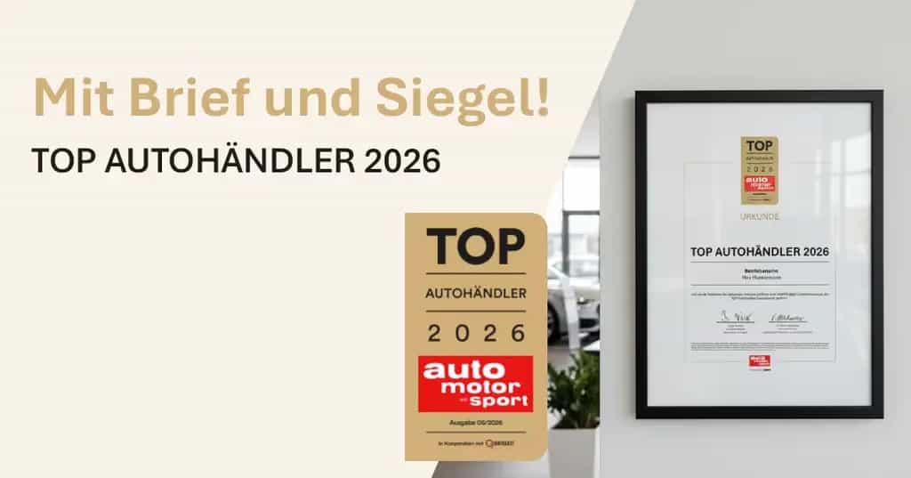 Mercedes-Benz GLC 250 4Matic*KAMERA*SCHECKHEFT*AHK 10/2018-photo-25