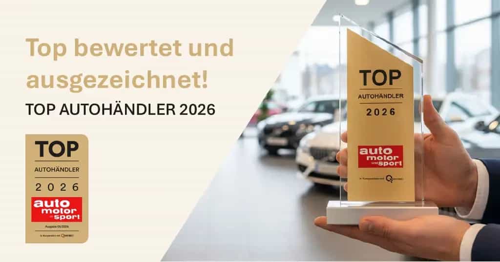 Mercedes-Benz GLC 250 4Matic*KAMERA*SCHECKHEFT*AHK 10/2018-photo-26