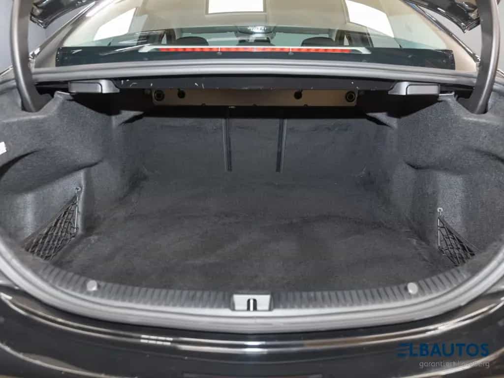 Mercedes-Benz C 200 LED/AHK/HuD/Kamera/Distronic/Ambiente/Shz 06/2017-photo-8