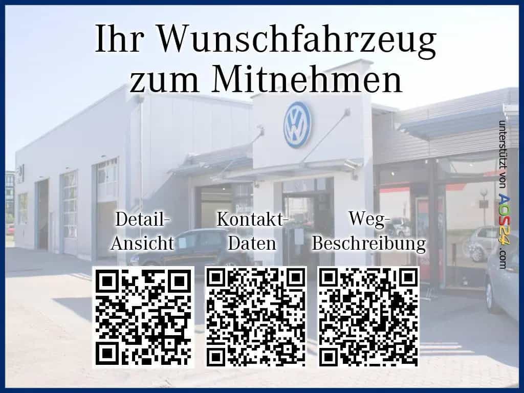 Volkswagen Golf VIII 2.0 TSI DSG GTI Clubsport LED Navi Kam 06/2024-photo-12