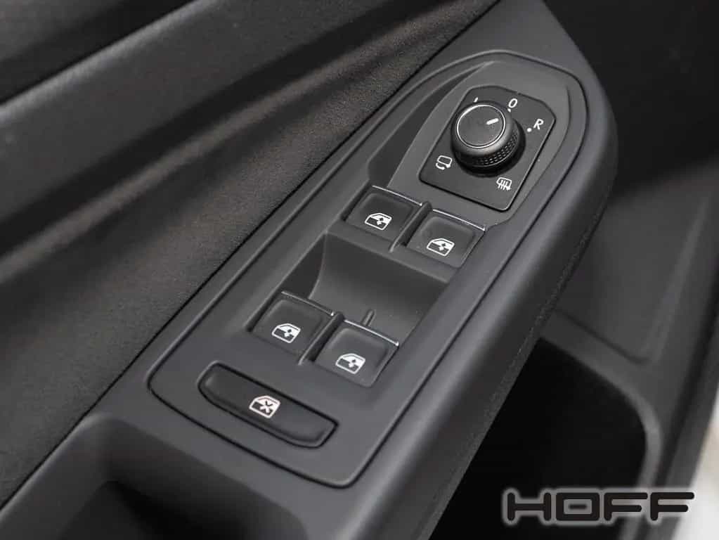 Volkswagen Golf VIII 2.0 TSI DSG GTI Clubsport LED Navi Kam 06/2024-photo-4