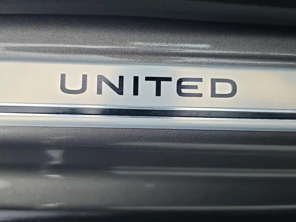 Volkswagen T-Cross United NAVI SHZ PDC APP-CONNECT 11/2020-photo-29