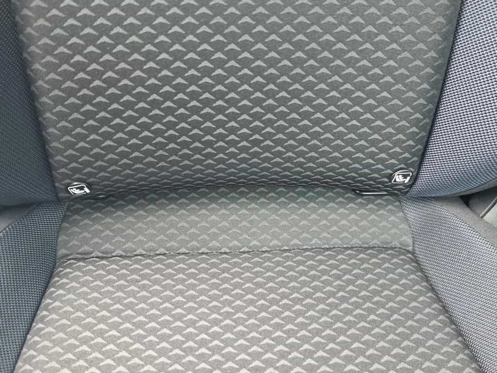 Volkswagen T-Cross United NAVI SHZ PDC APP-CONNECT 11/2020-photo-31