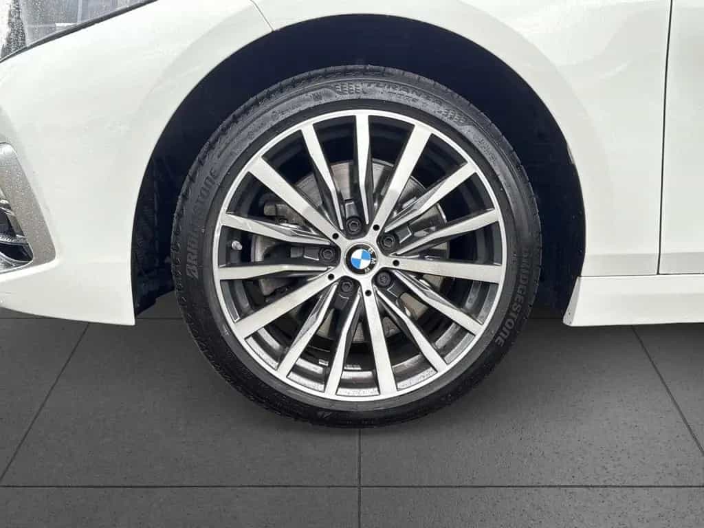 BMW 120 i LUXURY,LivePRO,HUD,HiFi,Pano,Temp.,LED,SHZG 04/2021-photo-16