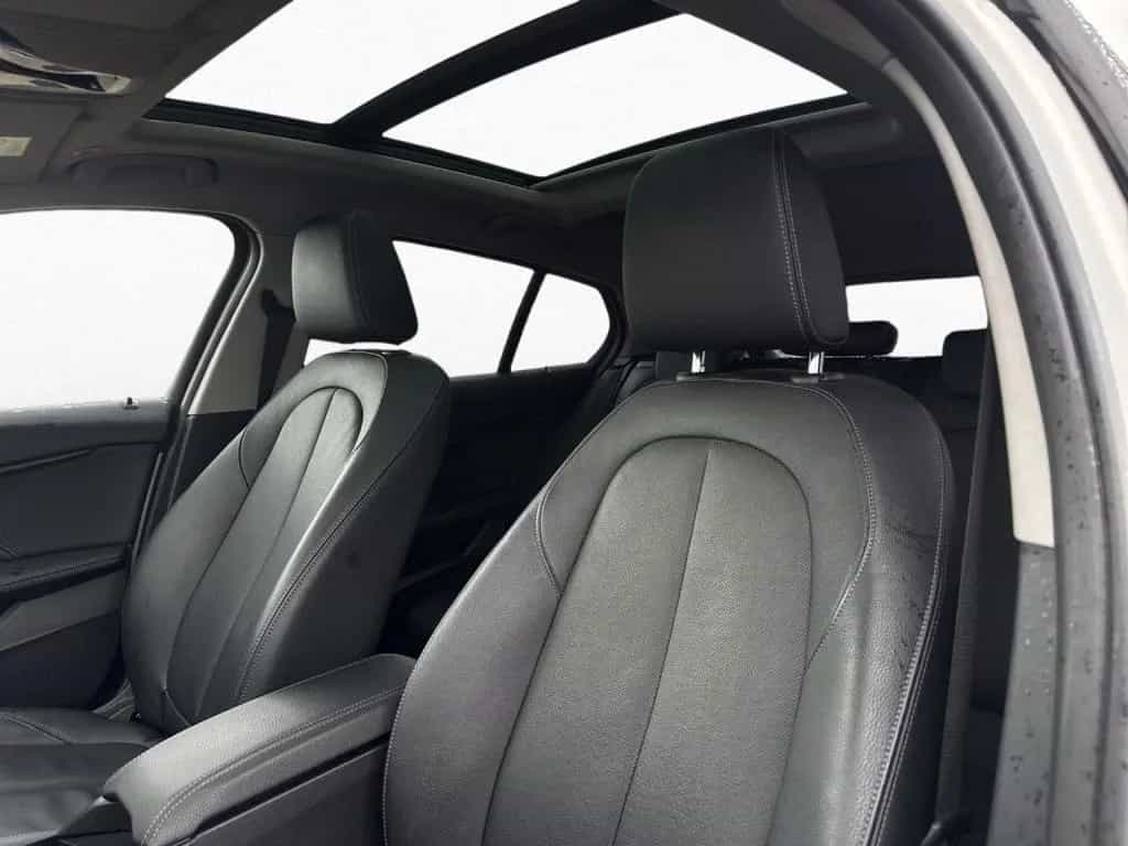 BMW 120 i LUXURY,LivePRO,HUD,HiFi,Pano,Temp.,LED,SHZG 04/2021-photo-17