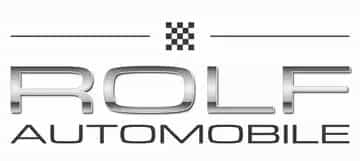 Audi A4 35 TFSI / LEDER / R-KAMERA / NAVI / LED / ACC 03/2023-photo-7
