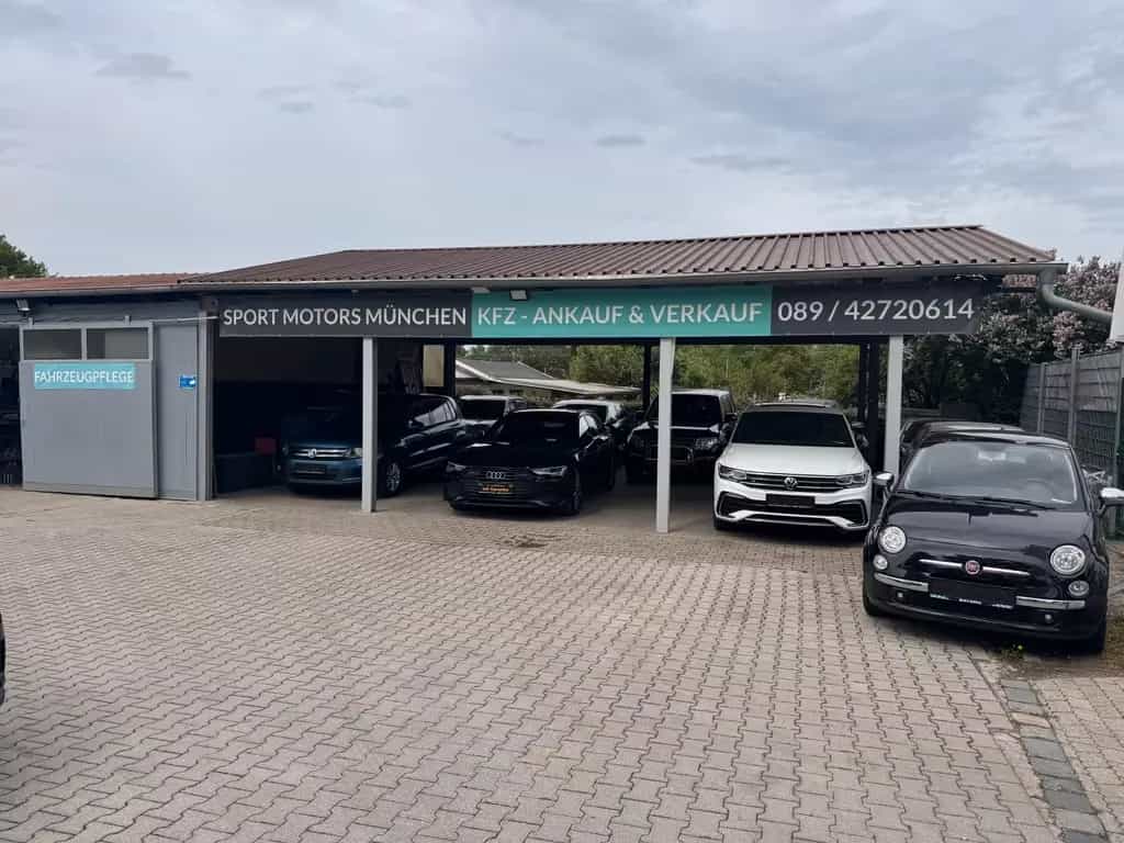 Jaguar F-Type Cabriolet P300 Kamera Klappenauspuff LED 03/2018-photo-26