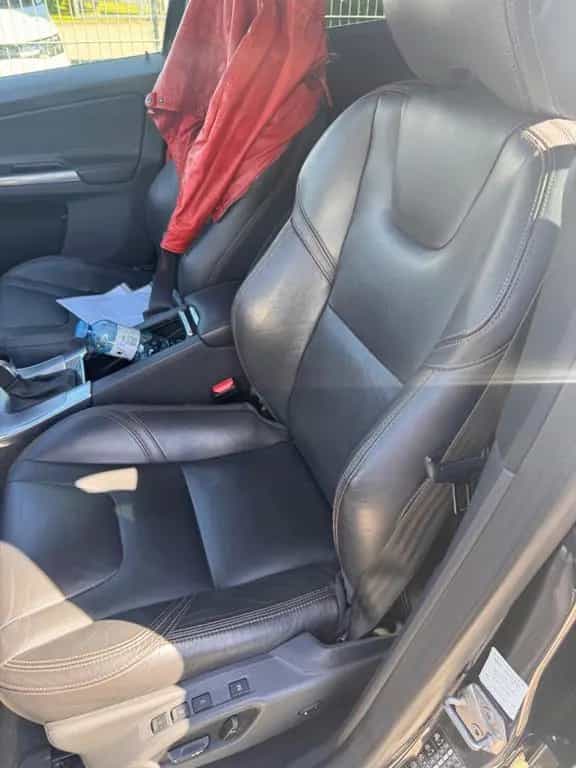 Audi SQ2 2.0 TFSI quattro 19 ZOLL LED AHK HEAD UP 09/2019-photo-26