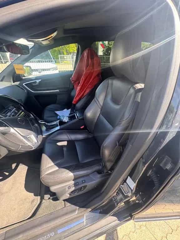 Audi SQ2 2.0 TFSI quattro 19 ZOLL LED AHK HEAD UP 09/2019-photo-27