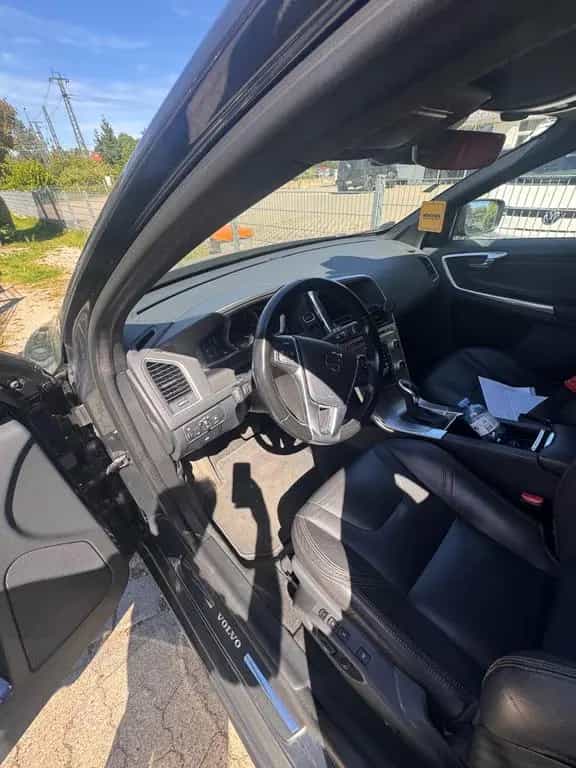 Audi SQ2 2.0 TFSI quattro 19 ZOLL LED AHK HEAD UP 09/2019-photo-28