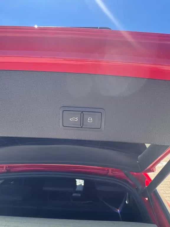 Audi SQ2 2.0 TFSI quattro 19 ZOLL LED AHK HEAD UP 09/2019-photo-33