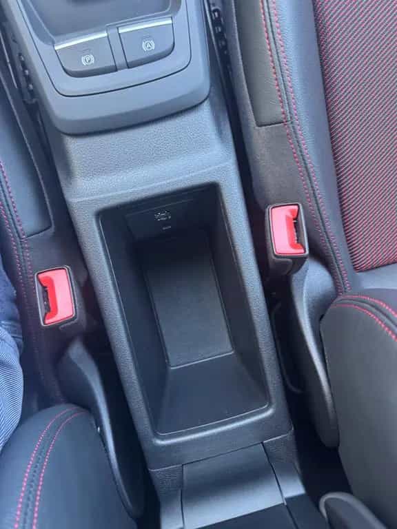 Audi SQ2 2.0 TFSI quattro 19 ZOLL LED AHK HEAD UP 09/2019-photo-42