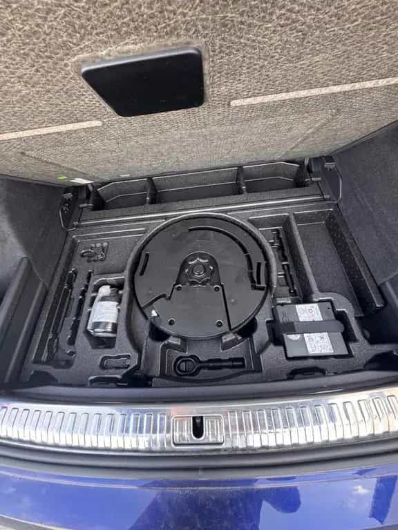 Audi Q3 35 TDI S-LINE  Virtual LED AHK 19Zoll Kamera 06/2021-photo-23