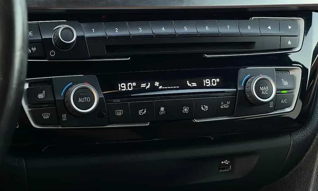 BMW 418 Serie 4 Gran Coupé 418d Msport 06/2018-photo-10