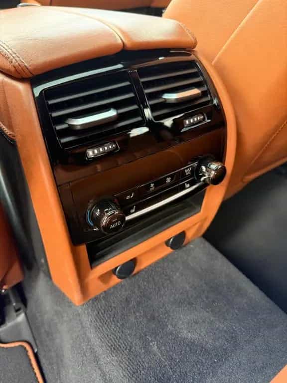 ALPINA B5 Touring Allrad B&W Motor bei 51tkm neu 04/2018-photo-11