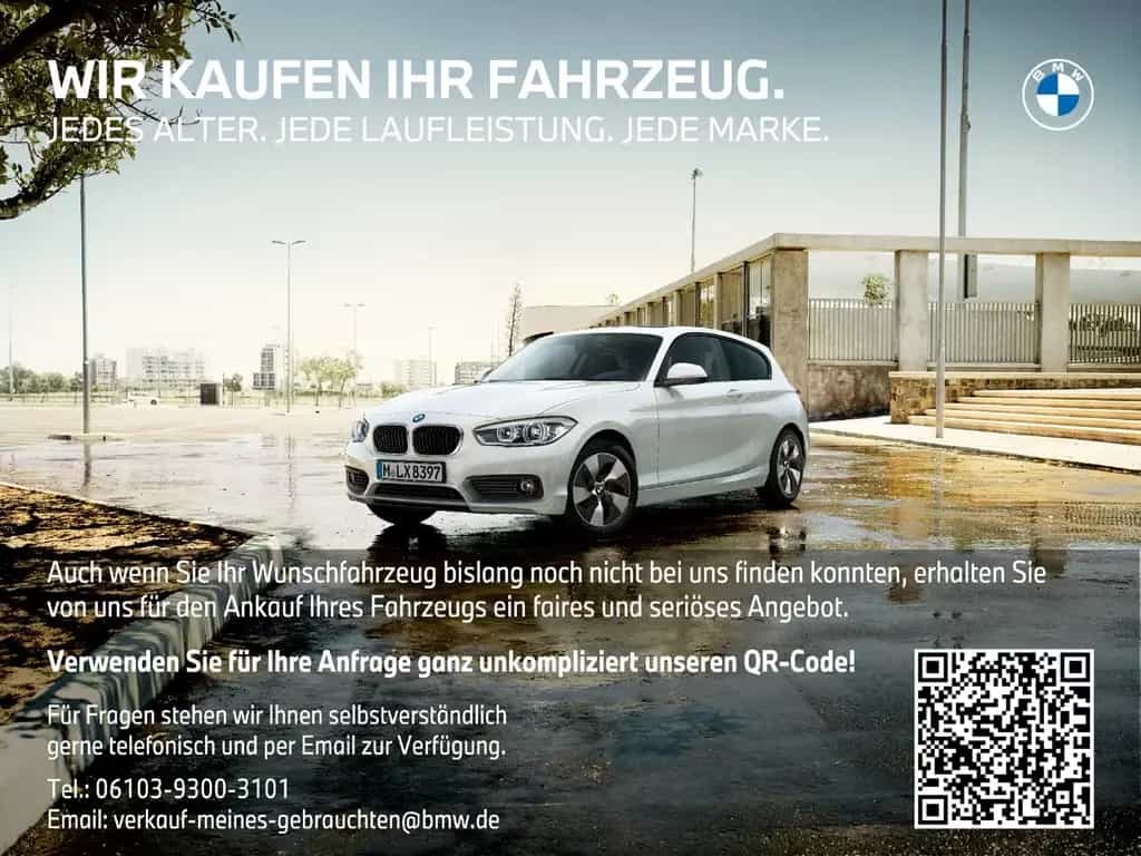 BMW X3 xDrive30i AHK LiveCockpitProf Kamera HiFi 12/2020-photo-3