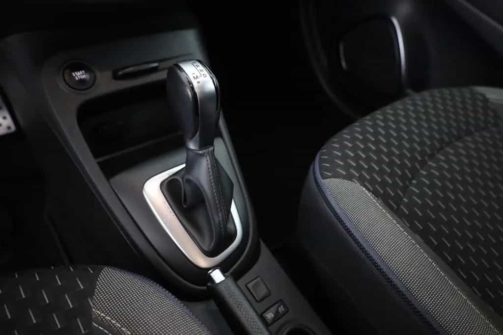 Renault Captur 1.3 TCe Intens Aut. LED Navi Kamera 08/2019-photo-12