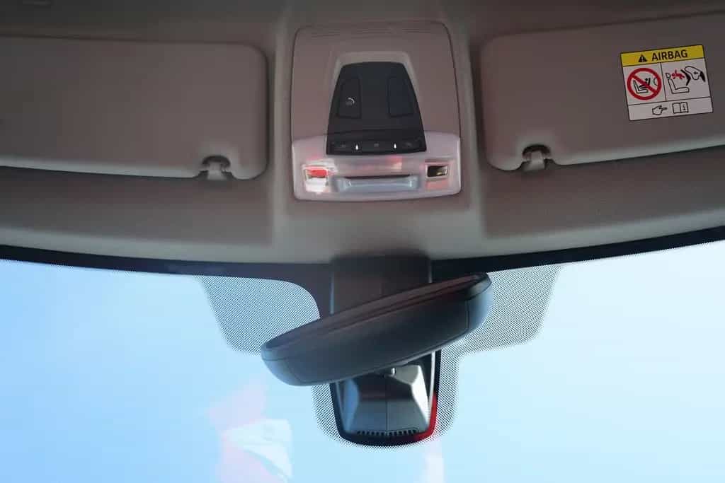 BMW X1 sDrive 18 i Sport Line Aut. LED AAC AHK SHZ 03/2020-photo-34