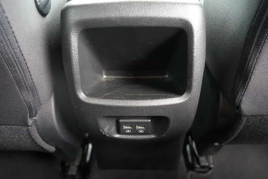 Nissan Qashqai 1.3 Zama Navi Panorama 360° DAB Kamera 03/2021-photo-11