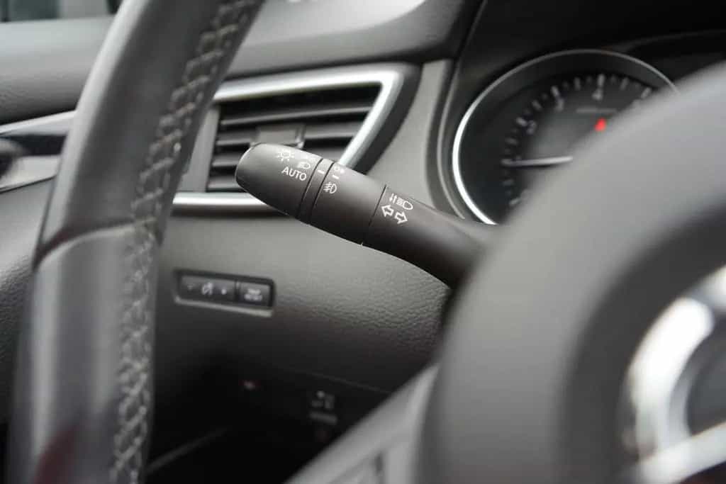 Nissan Qashqai 1.3 Zama Navi Panorama 360° DAB Kamera 03/2021-photo-17