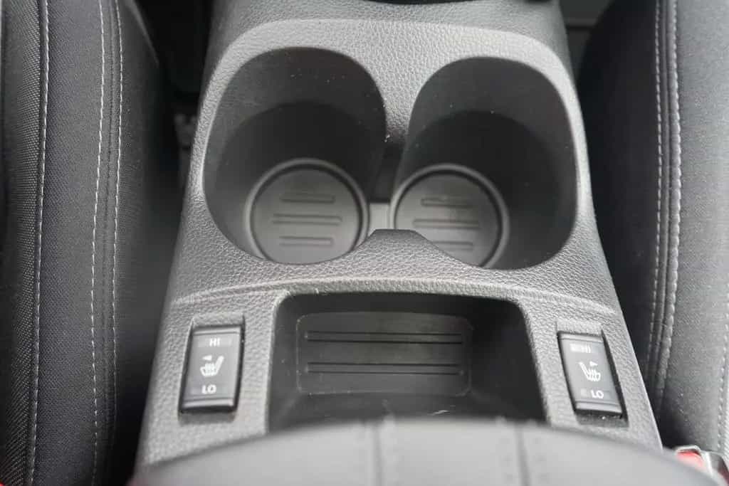 Nissan Qashqai 1.3 Zama Navi Panorama 360° DAB Kamera 03/2021-photo-28