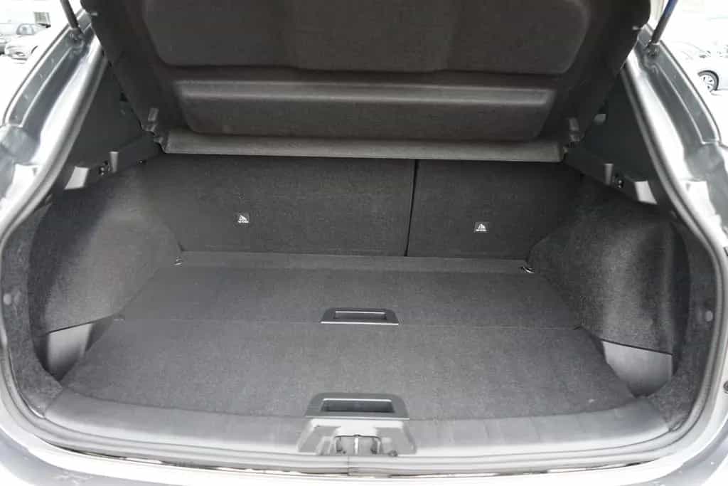 Nissan Qashqai 1.3 Zama Navi Panorama 360° DAB Kamera 03/2021-photo-7