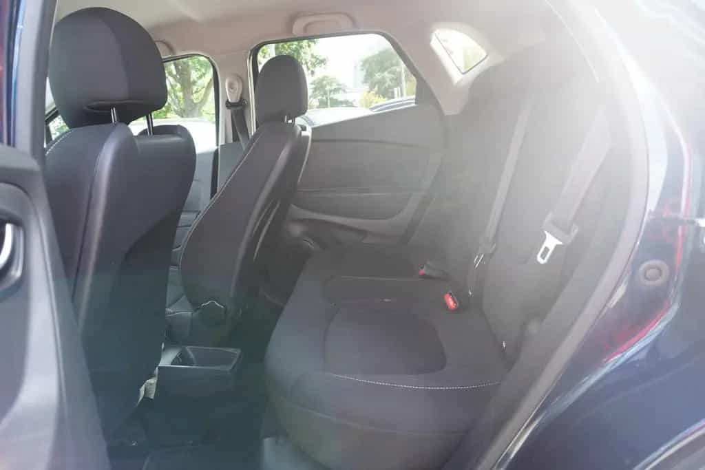 Renault Captur II 1.3 TCE Navi LED Android Apple AHK DAB 10/2021-photo-10