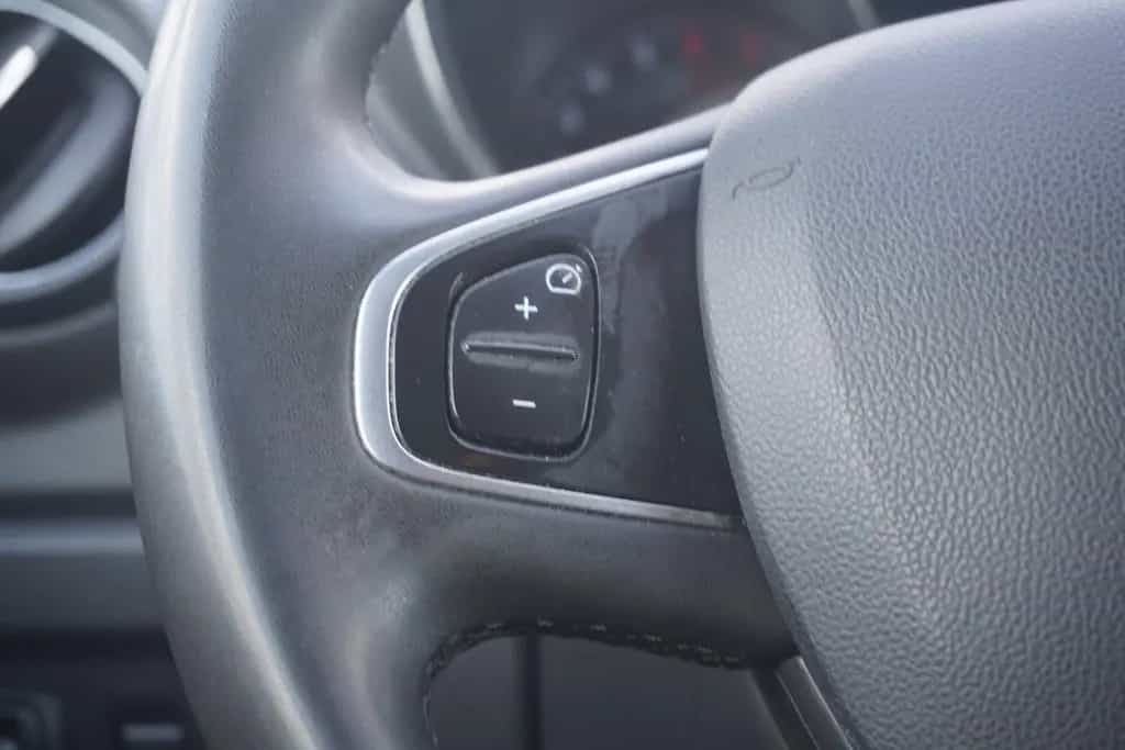 Renault Captur II 1.3 TCE Navi LED Android Apple AHK DAB 10/2021-photo-17